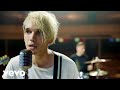 Badflower Detroit Official Music Video