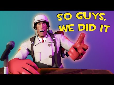 Answering dumbass Questions - Showing my ugly Face - Feeding you Trash