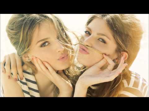 Fritz Kalkbrenner - Facing the sun (Paul Kalkbrenner remix)