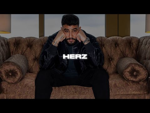 SAMRA feat. ALIES & PA SPORTS - HERZ