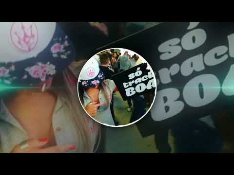 Thogues  San J  Leo Romano Vs Supermode   Tell Me Why