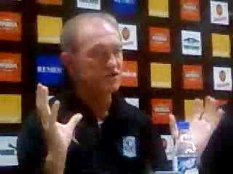 Franciszek Smuda (ebramki.pl)