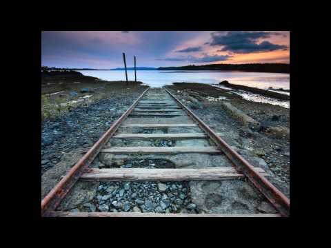 DJ Steve - Nothing But A Dream  [Download Link]