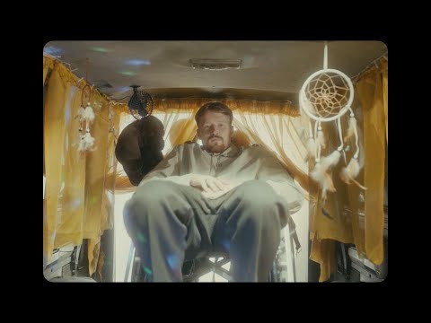 Video thumbnail for Изи Фреш (Easy Fresh)