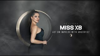 Download lagu Miss K8 & Angerfist - Act on Impulse mp3