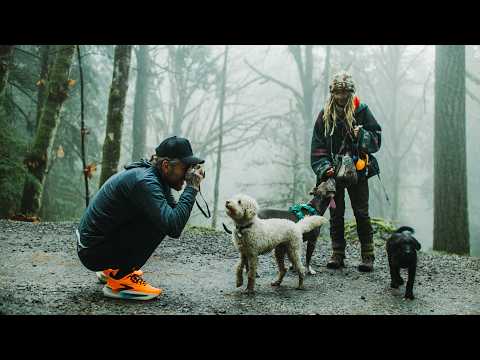 What’s saved my mental health the past 6 months