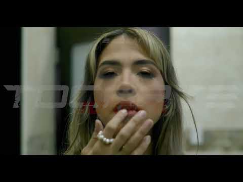 Juanka - Tocarte (Official Video) - Prod by. Adan La Amenaza