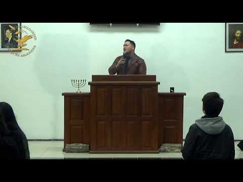 2022 0902 Viernes PM