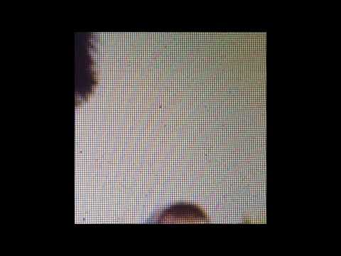 114. Vegard - IngenVIlHa [01.02.2018]