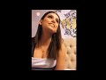 Madisyn Shipman Live Stream Instagram 6th January 2k18