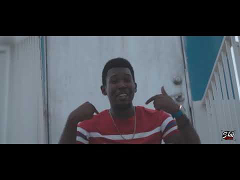 Young Jonasz Ft Maypac - Wa Happen ?! (Shot By @SkiiVisualz)