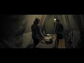Hermione Finds Out That The Sword Of Gryffindor Can Destroy Hocruxes Clip