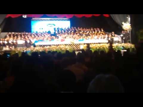 Juramento farmacia celso lisboa 2015.1