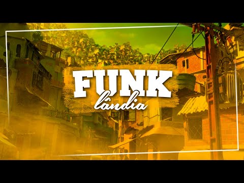 ACABOU A ÁGUA MAS NÃO TEM PROBLEMA - MC 3L (DJ GUIH DA ZO)