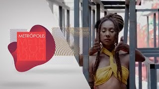 Arte e Cultura