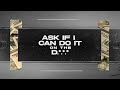 NLE Choppa Automobooty Feat Lola Brooke Modesty Official Lyric Video