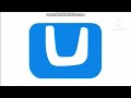 Wii U Animated Logo