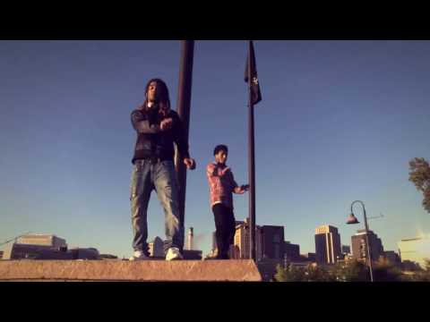 TarXan X Lil Blo - Off The Meter | Shot By @PharaohProd.