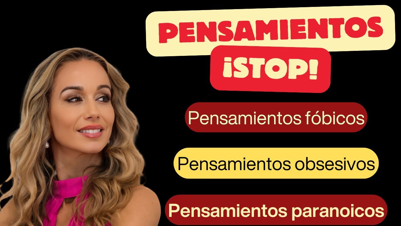 Julia Pascual Guiteras-16