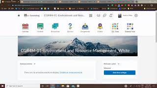 How to create widgets in D2L