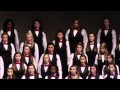 Women's Chorus - The Sleigh Tchervanow, Ivor ...