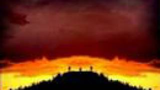 Andrew Peterson - Holy is the Lord