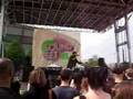 kill the vultures - soundset 08