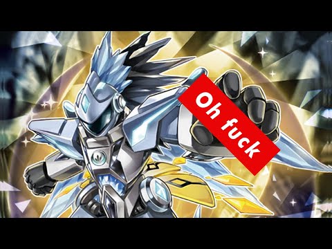 Needlefiber/Halqifibrax HANDLOOP + NEGATES Combos | Post Duel Overload | YuGiOh