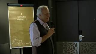 Va-t-on trouver de la vie sur d'autres planètes ? Question à Jean-Pierre Luminet Va-t-on trouver de la vie sur d'autres planètes ? Question à Jean-Pierre Luminet