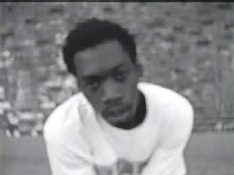 DC Video - Danny Way (2003)