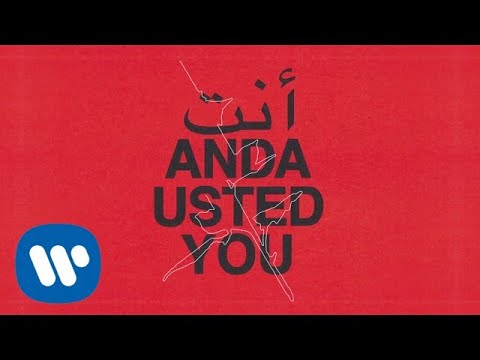 Video thumbnail for It’s You (Acoustic)