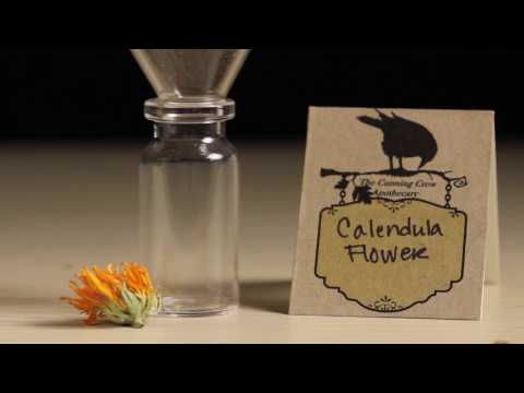 Mamba Grinder , How It Works