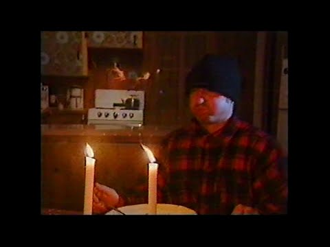 Bruno Blanchet - Quoi ne pas faire en fin de semaine - 11 septembre 98