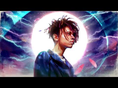 [SOLD] Iann Dior x Nick Mira Type Beat - "Blame It On Me"