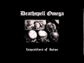 Deathspell Omega - 05 - Succubus of All Vices 