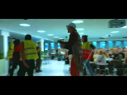 NESODDENREVYEN REVYFEST 2019 PROMO