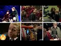 Behind The Scenes Of Harry Potter And The Chamber Of Secrets