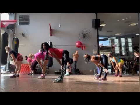 "Tropa das Soltinhas" - Jojo Marrontini,  Gabily e Bianca