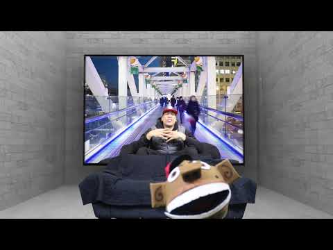 Darfroda - Don't Care