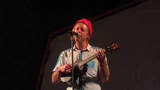 Switchfoot The Blues 10/17/19