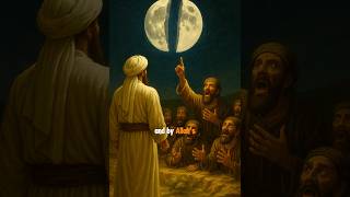 Download lagu π Malam Ketika Bulan Terbelah Dua β Sebuah Mukjizat Nabi Muhammad (SAW) mp3 Download lagu π Malam Ketika Bulan Terbelah Dua β Sebuah Mukjizat Nabi Muhammad (SAW) mp3