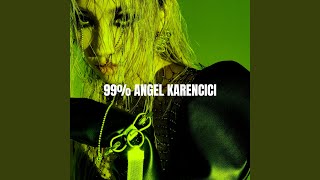 Cover art for Be In Love