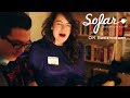 OK Sweetheart - This Is How We Love | Sofar ...