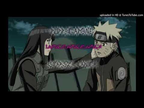 LWS x Starszy Łapuch  - LAPUCHLAPUCHLAPUCH (prod. ANK3BEATZ)