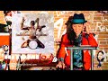 Dieguema - Africando / Salsa DJ Hitomi Osaka Japan