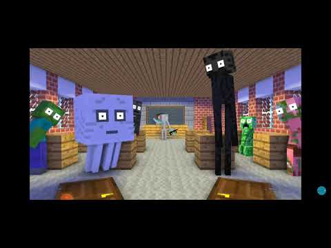 área 51 (monster school)