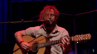 John Butler - Pickapart (Live on eTown)