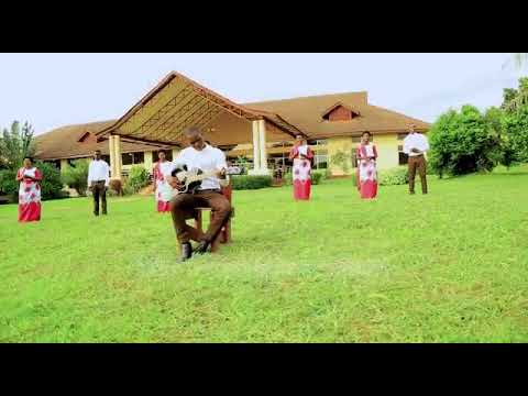 Download Kisukuma Nyibo Za Din 3gp Mp4 Codedwap
