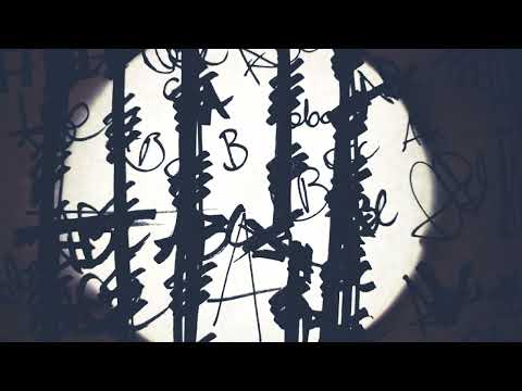 Big Child - Wena ft. KrychaGWZ (prod. Kelly Portis)