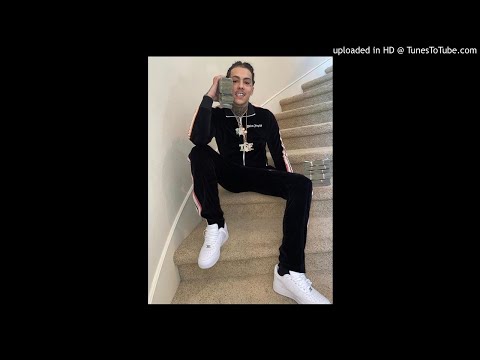 [FREE]Peso Peso x Stunna 4 vegas x Splurge Type Beat 2020 "BLACK" [prod.@fuurgg]